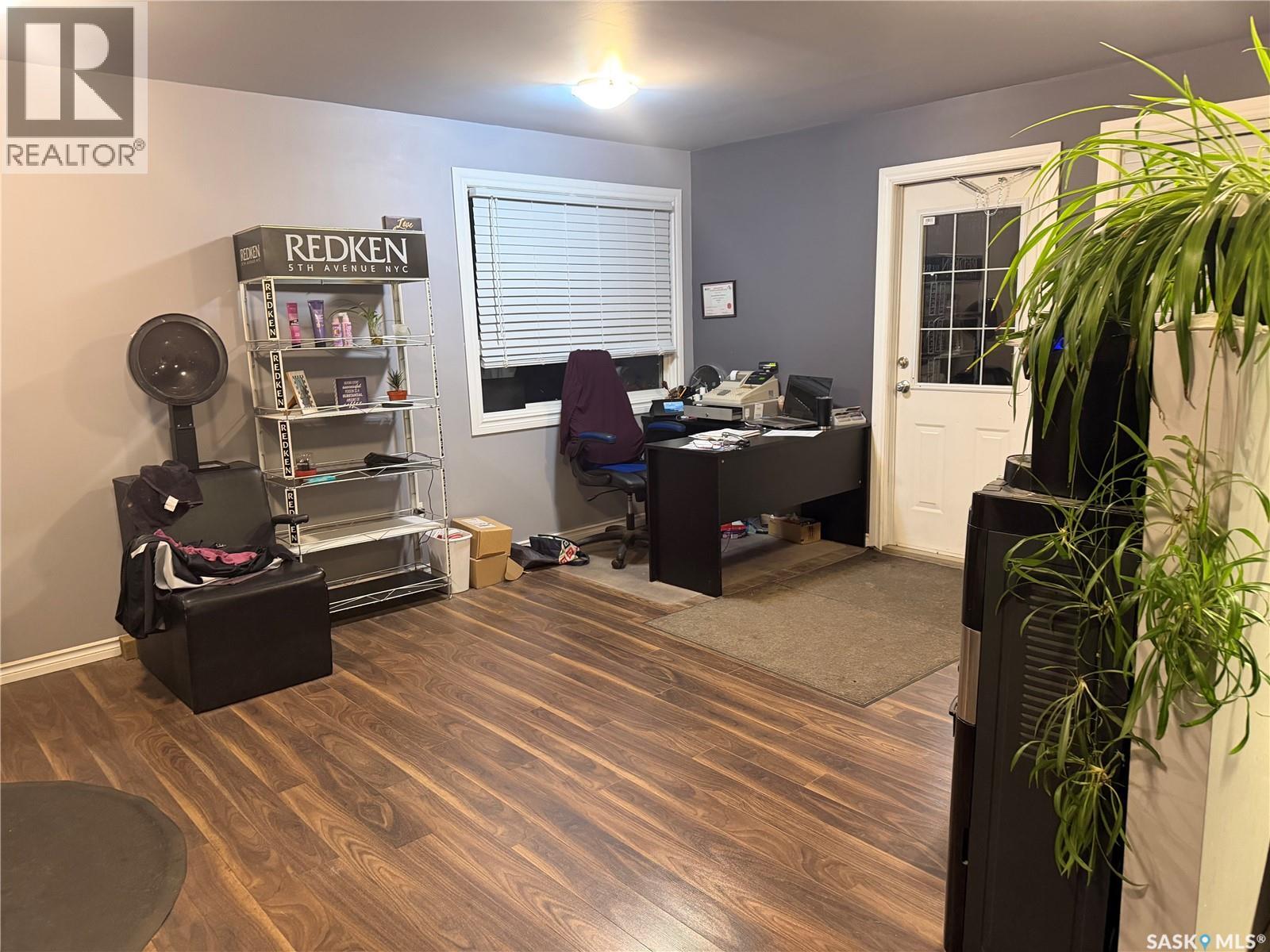 1402 Park AVENUE, Moosomin — photo 10