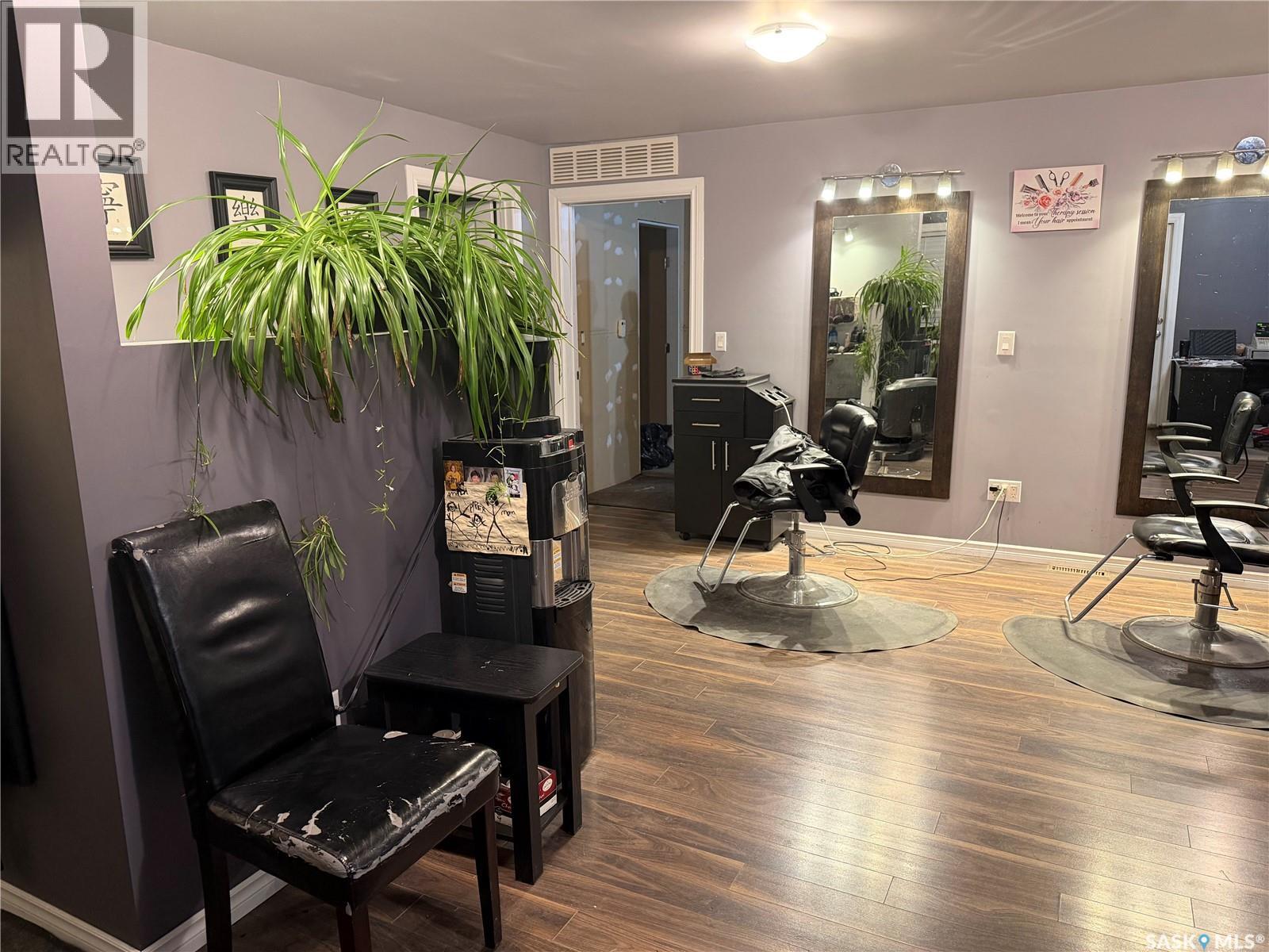1402 Park AVENUE, Moosomin — photo 11