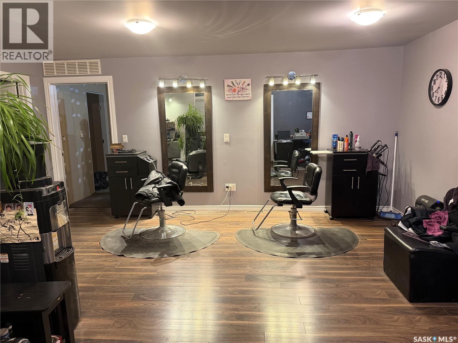 1402 Park AVENUE, Moosomin — photo 12
