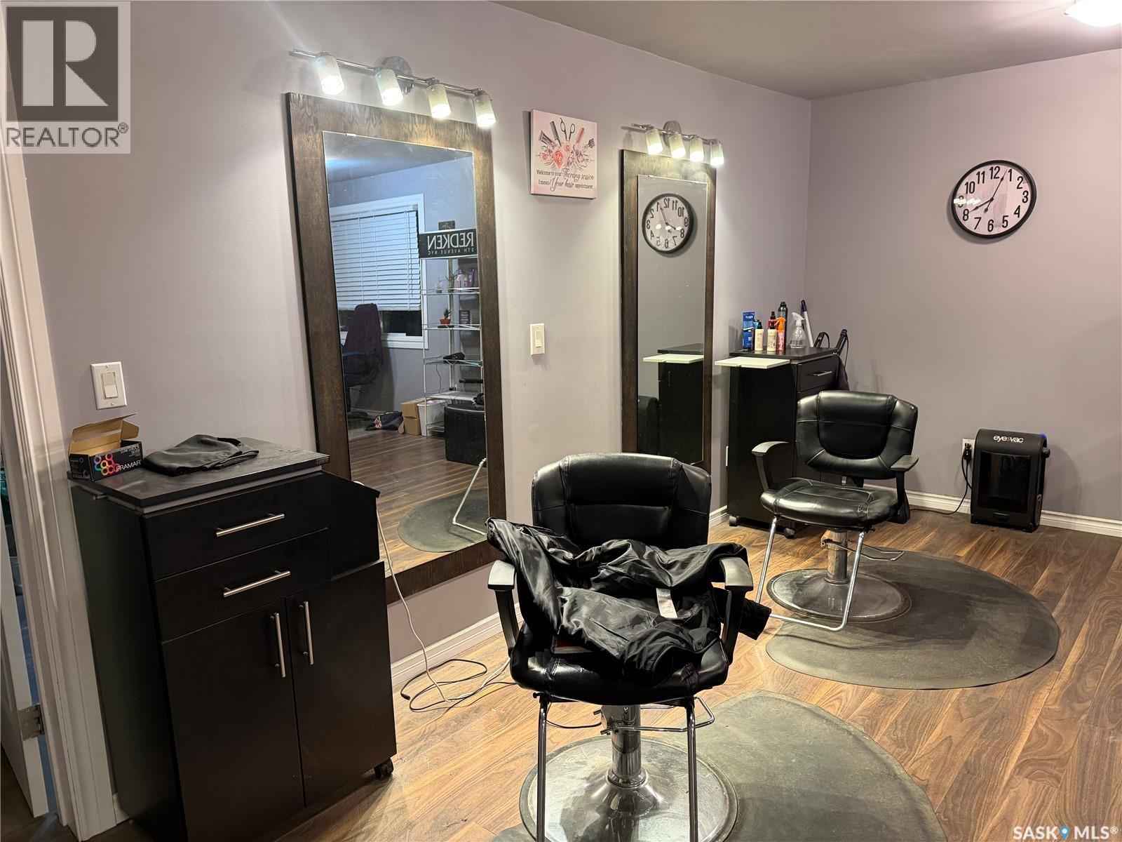1402 Park AVENUE, Moosomin — photo 13