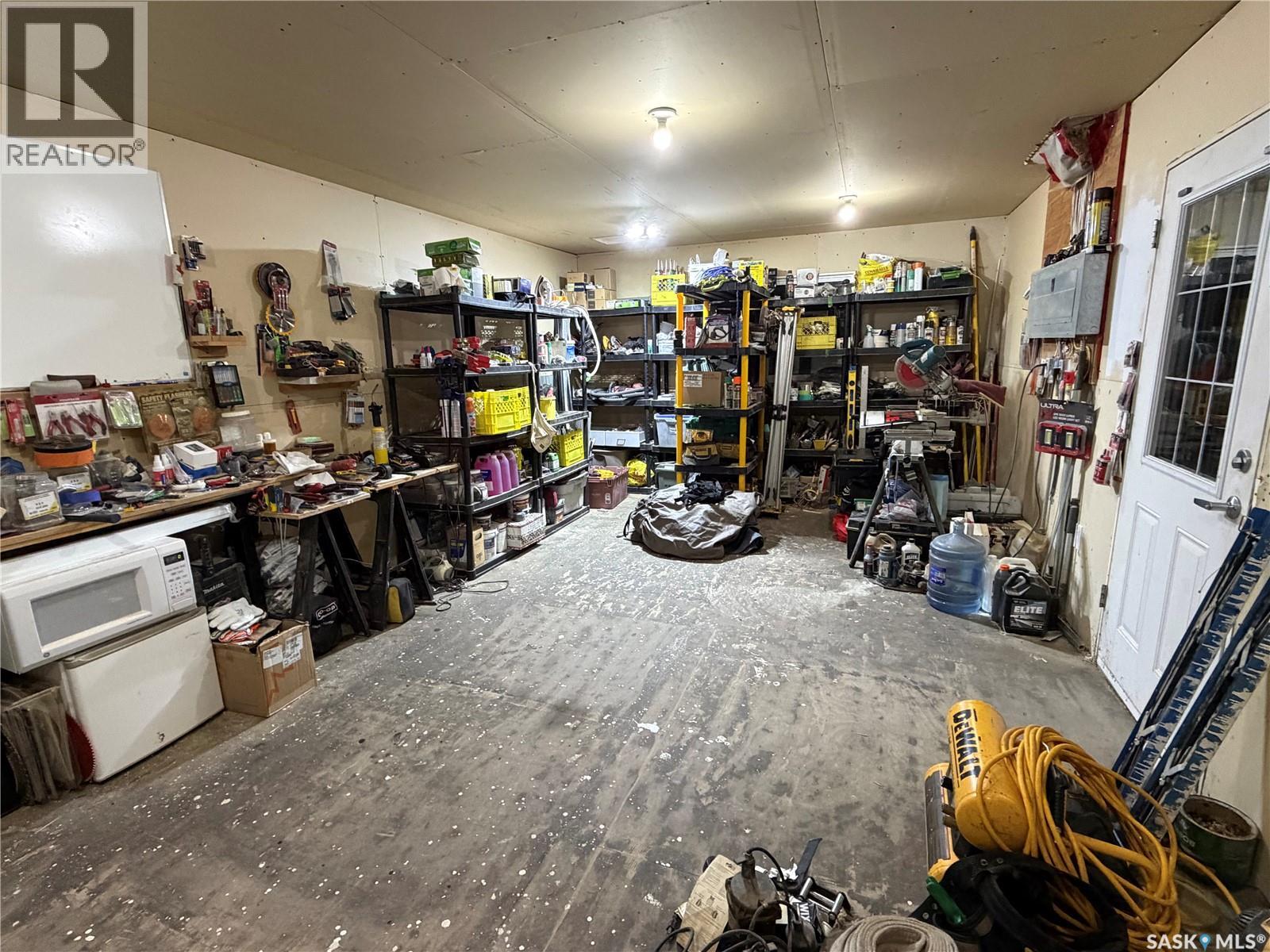 1402 Park AVENUE, Moosomin — photo 23