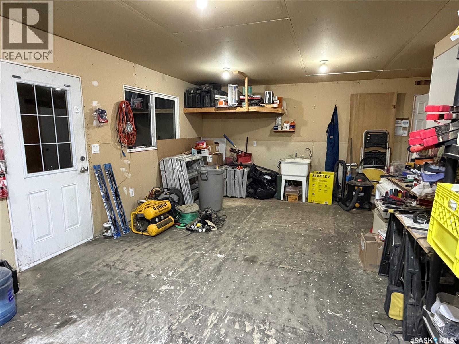 1402 Park AVENUE, Moosomin — photo 25