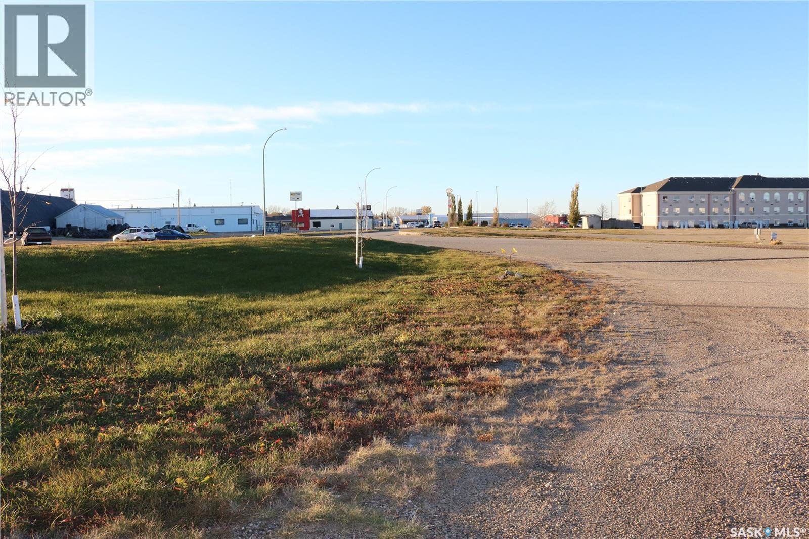 1402 Park AVENUE, Moosomin — photo 3