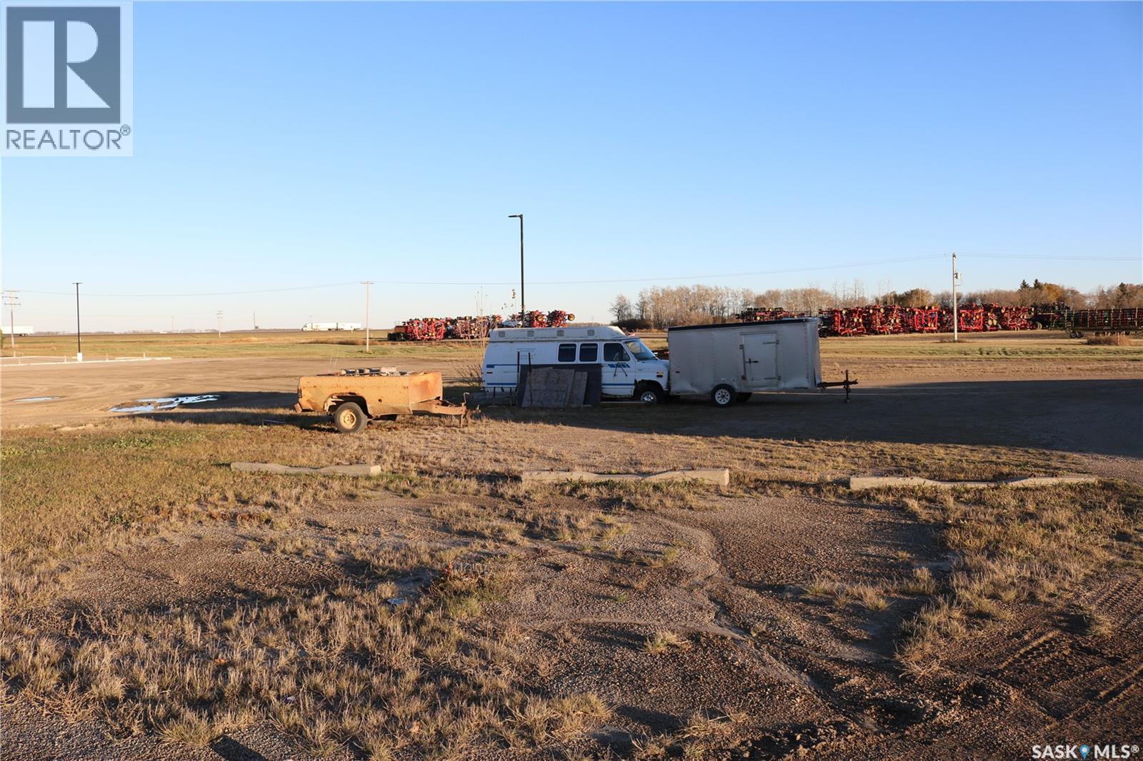 1402 Park AVENUE, Moosomin — photo 5