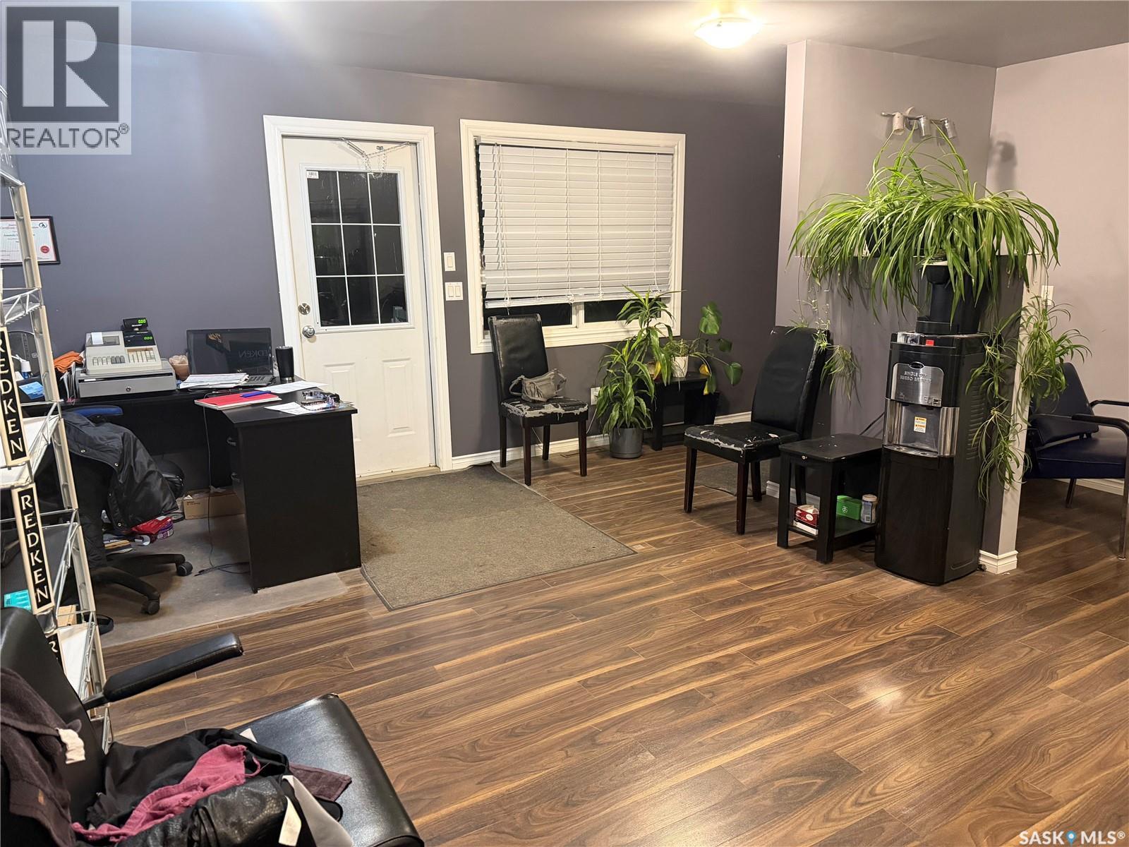 1402 Park AVENUE, Moosomin — photo 9