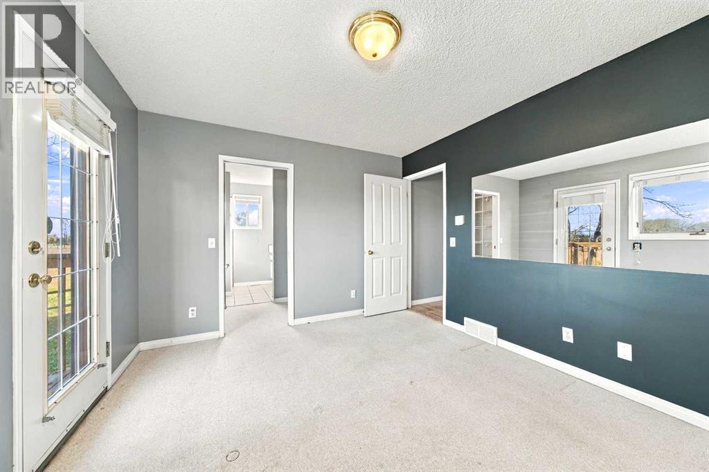 226218 72  E, Rural Foothills County — photo 22