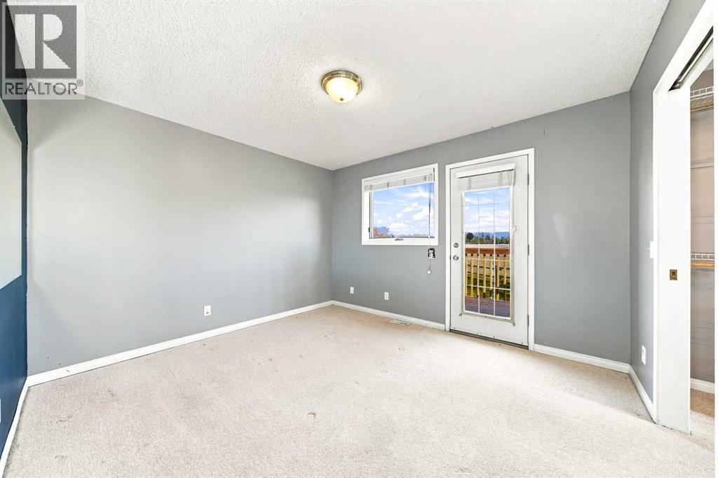 226218 72  E, Rural Foothills County — photo 20