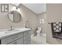103 Tekiah Road, Blue Mountains, ON N0H1J0 Photo 29