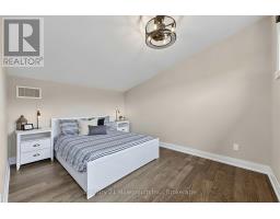 103 Tekiah Road, Blue Mountains, ON N0H1J0 Photo 23