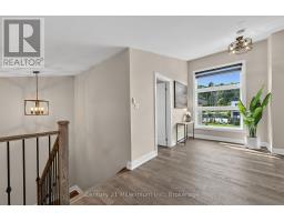 103 Tekiah Road, Blue Mountains, ON N0H1J0 Photo 21