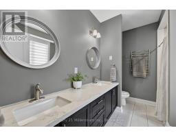103 Tekiah Road, Blue Mountains, ON N0H1J0 Photo 18
