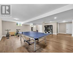 103 Tekiah Road, Blue Mountains, ON N0H1J0 Photo 25