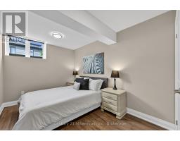 103 Tekiah Road, Blue Mountains, ON N0H1J0 Photo 27