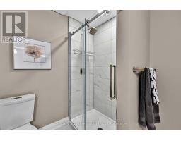 103 Tekiah Road, Blue Mountains, ON N0H1J0 Photo 30