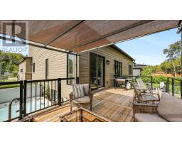 103 Tekiah Road, Blue Mountains, ON N0H1J0 Photo 32