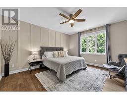 103 Tekiah Road, Blue Mountains, ON N0H1J0 Photo 17