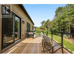 103 Tekiah Road, Blue Mountains, ON N0H1J0 Photo 33
