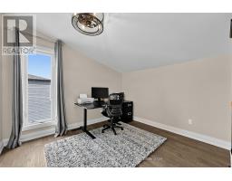 103 Tekiah Road, Blue Mountains, ON N0H1J0 Photo 24