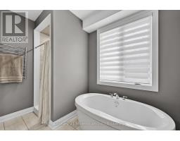 103 Tekiah Road, Blue Mountains, ON N0H1J0 Photo 19