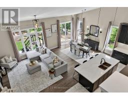 103 Tekiah Road, Blue Mountains, ON N0H1J0 Photo 22