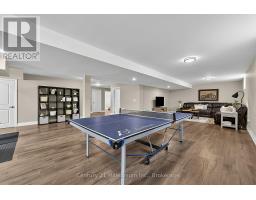 103 Tekiah Road, Blue Mountains, ON N0H1J0 Photo 26
