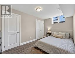 103 Tekiah Road, Blue Mountains, ON N0H1J0 Photo 28