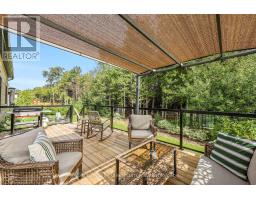 103 Tekiah Road, Blue Mountains, ON N0H1J0 Photo 31