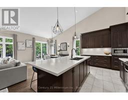 Utility room - 103 Tekiah Road, Blue Mountains, ON N0H1J0 Photo 8