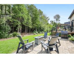 103 Tekiah Road, Blue Mountains, ON N0H1J0 Photo 34