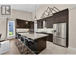Other - 103 Tekiah Road, Blue Mountains, ON N0H1J0 Photo 7
