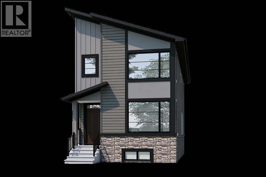 262 Vantage Crescent SW, Airdrie