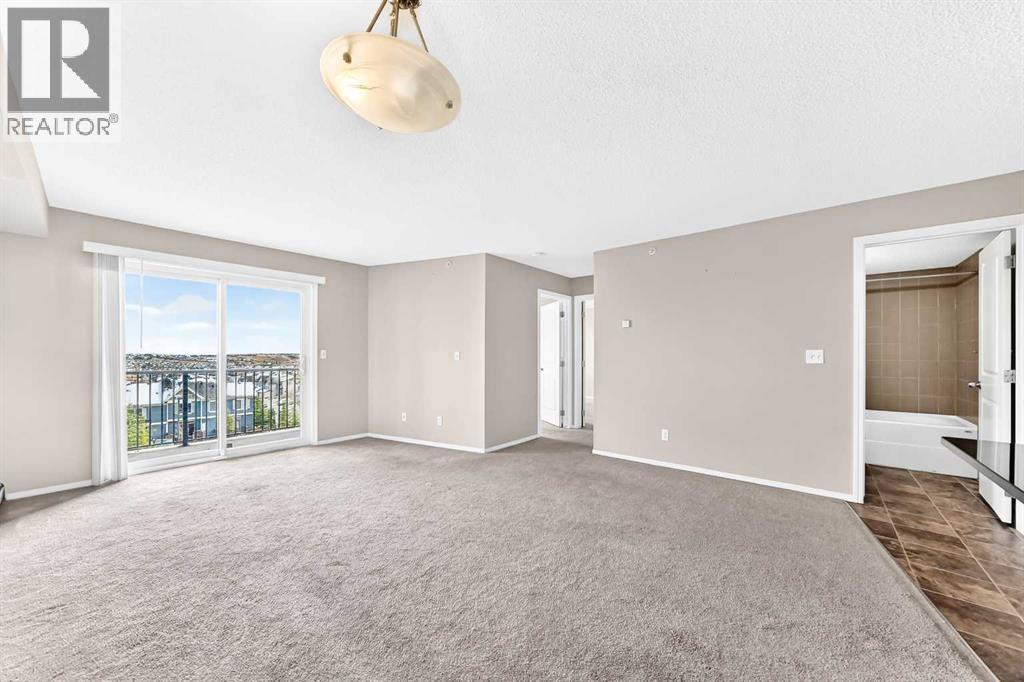 404, 195 Kincora Glen Road NW, Calgary — photo 10