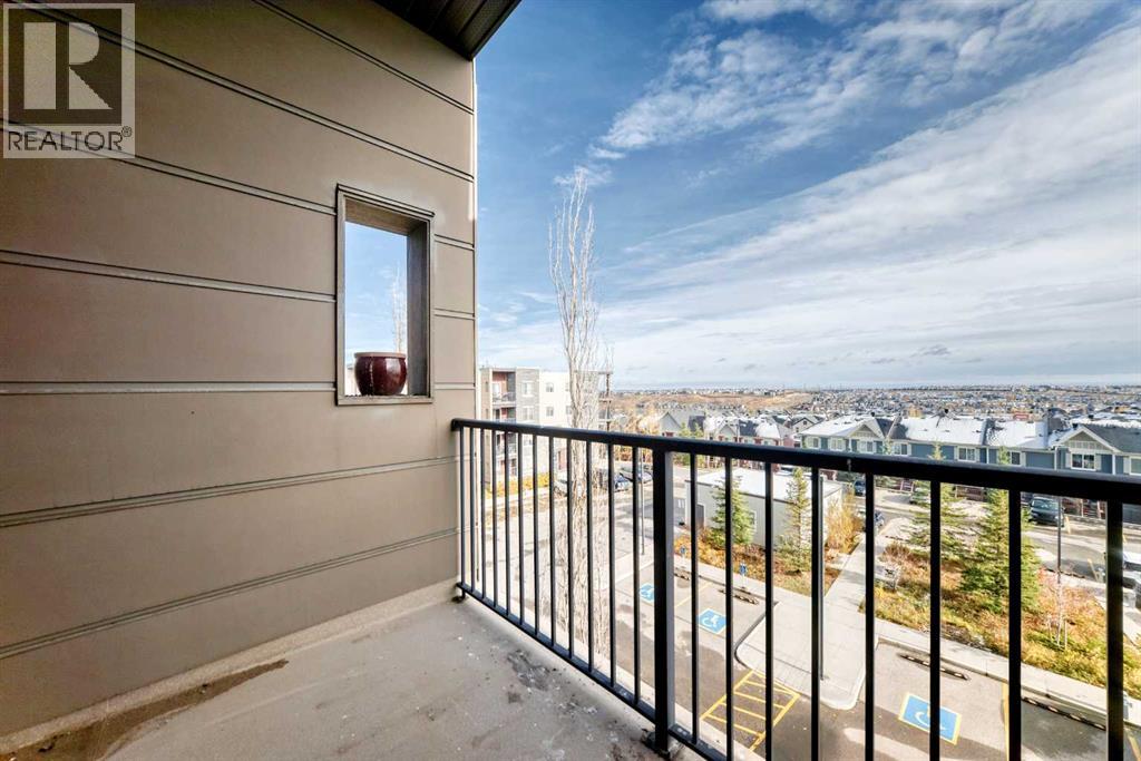 404, 195 Kincora Glen Road NW, Calgary — photo 16