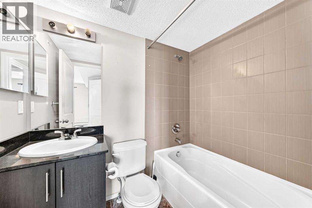 404, 195 Kincora Glen Road NW, Calgary — photo 21