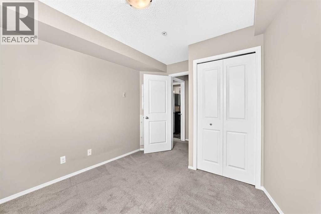 404, 195 Kincora Glen Road NW, Calgary — photo 23
