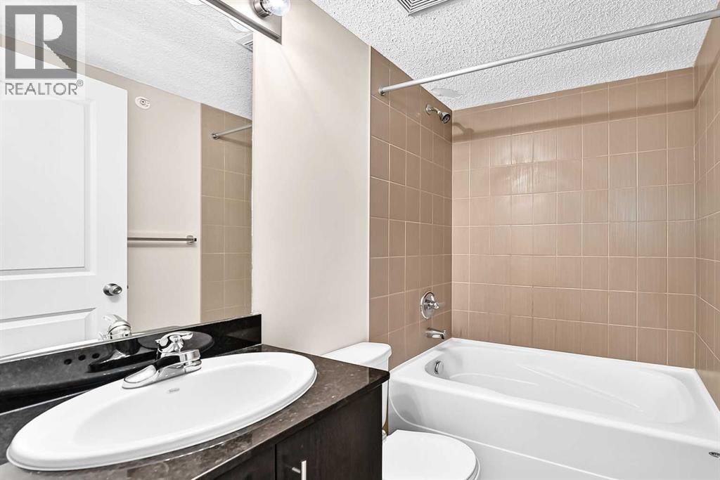 404, 195 Kincora Glen Road NW, Calgary — photo 24