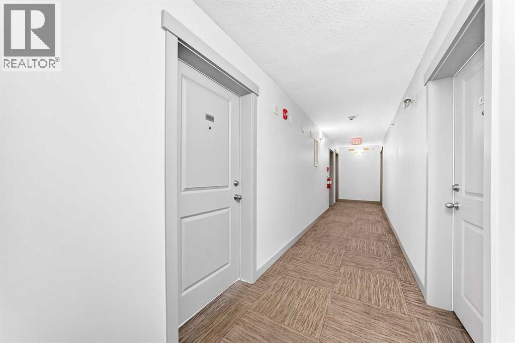 404, 195 Kincora Glen Road NW, Calgary — photo 27