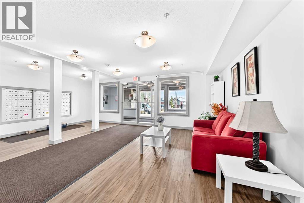 404, 195 Kincora Glen Road NW, Calgary — photo 28