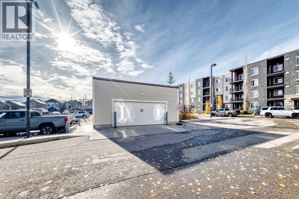 404, 195 Kincora Glen Road NW, Calgary — photo 32