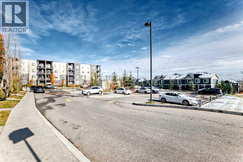 404, 195 Kincora Glen Road NW, Calgary — photo 33