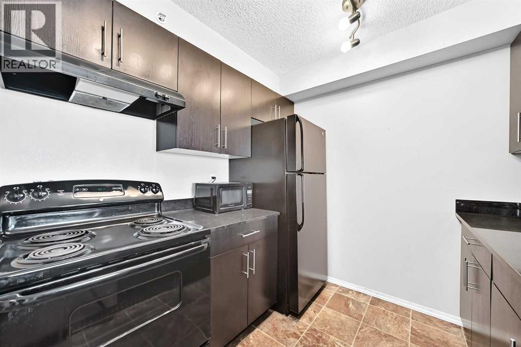 404, 195 Kincora Glen Road NW, Calgary — photo 6