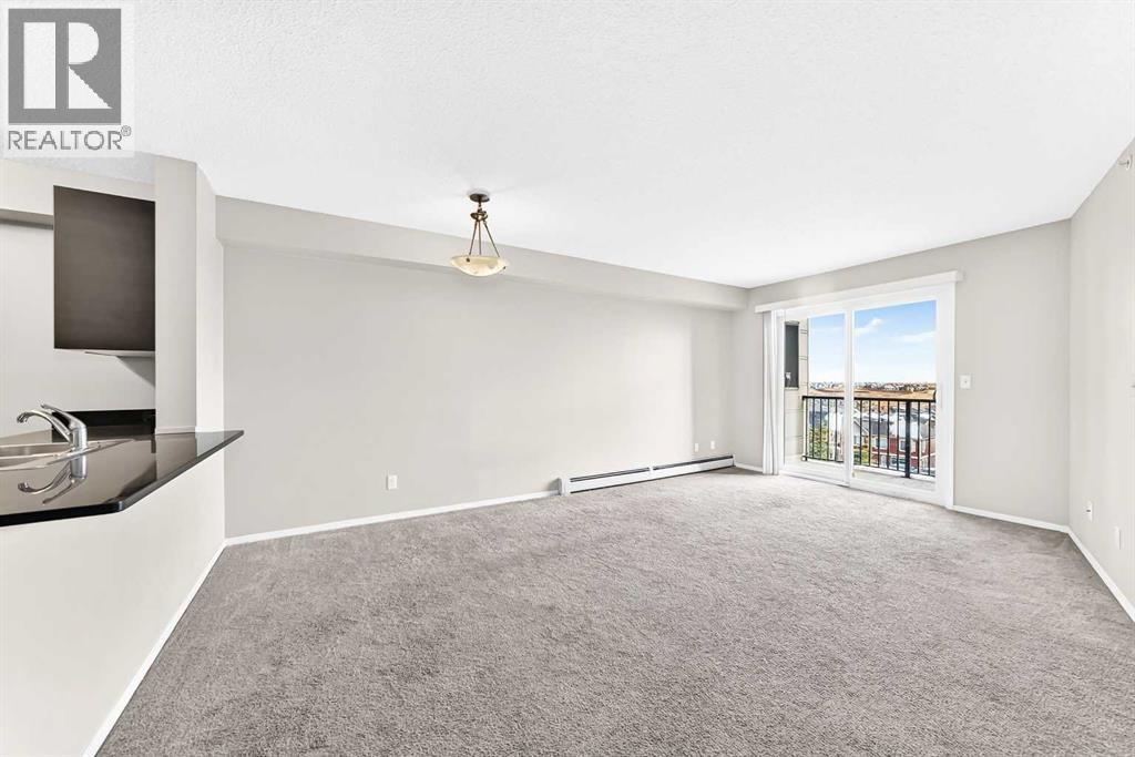 404, 195 Kincora Glen Road NW, Calgary — photo 8