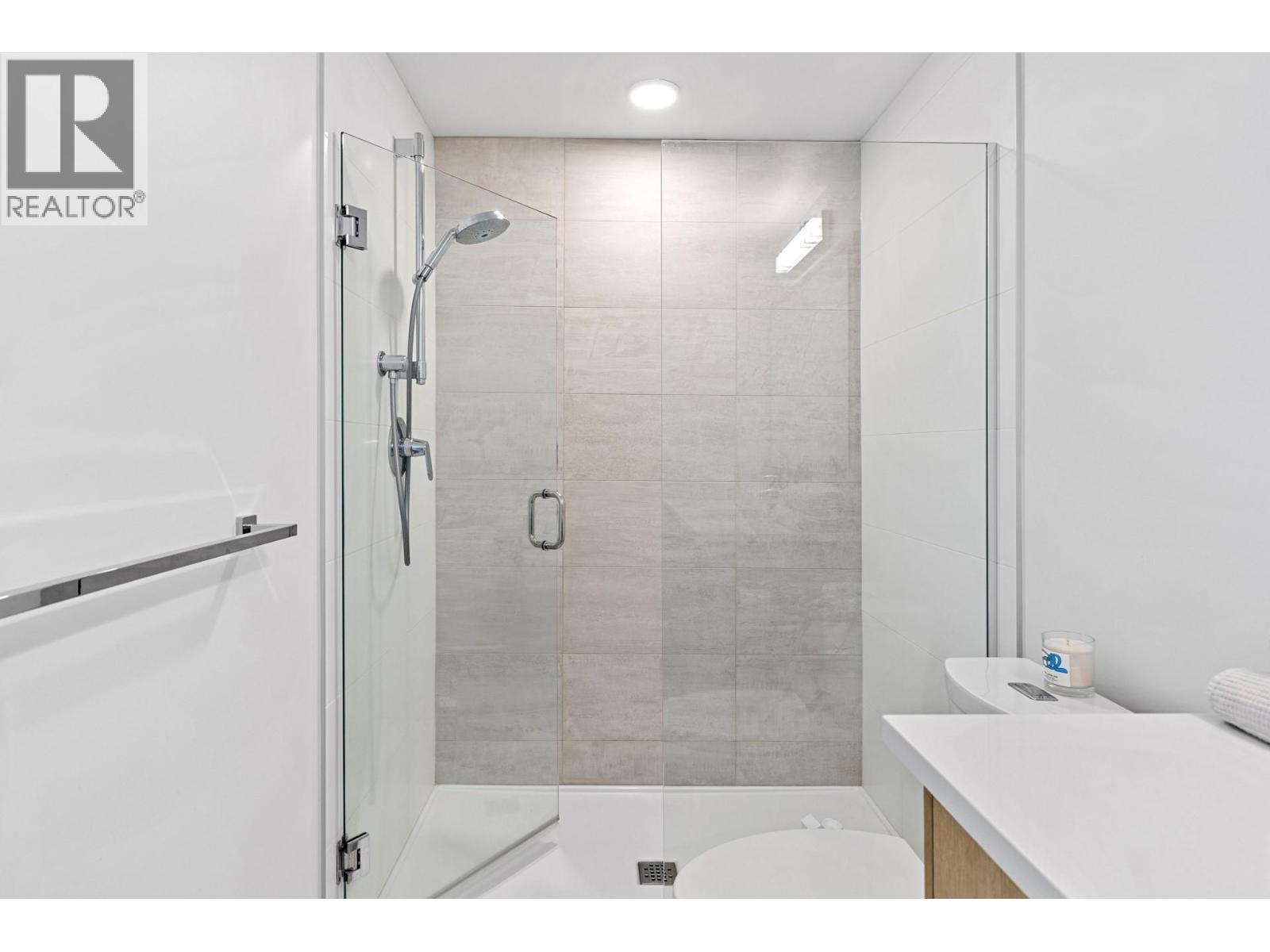 1809 1588 Ellis Street, Kelowna