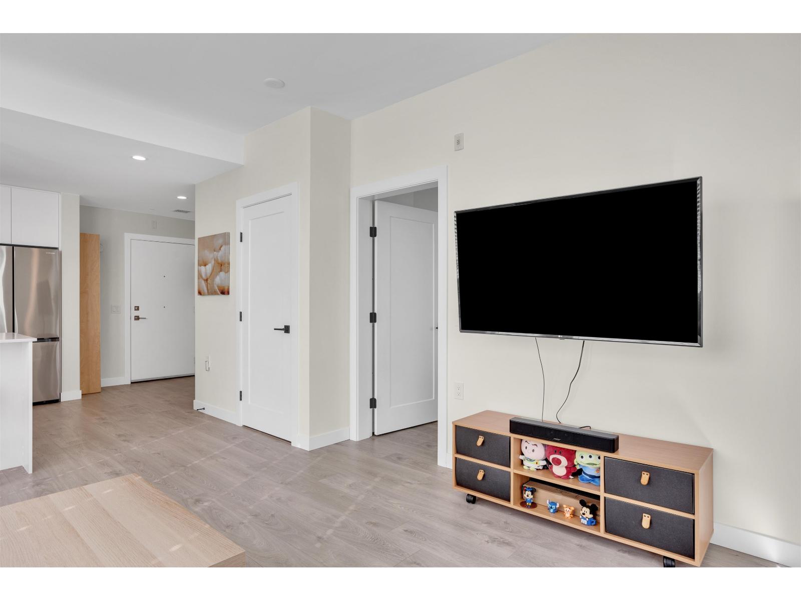 606 8379 201 Street, Langley — photo 11