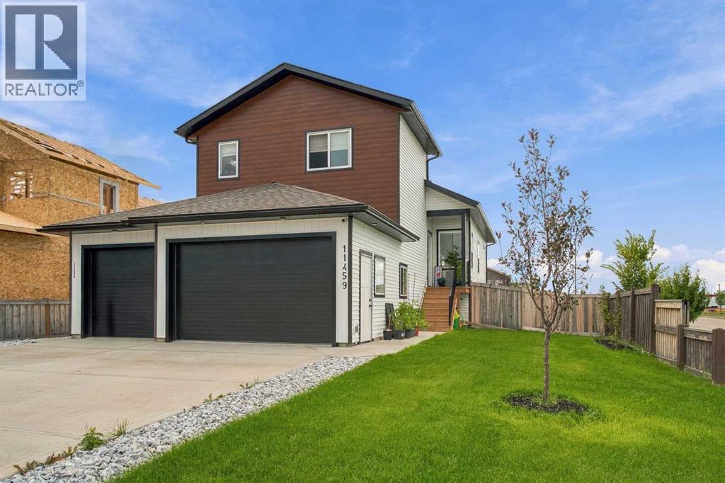 11459 107 Avenue, photo 8 of 46
