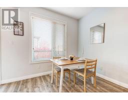4 - 819 Kleinburg Drive, London North, ON N5X3Z1 Photo 11