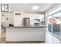 4 - 819 Kleinburg Drive, London North, ON N5X3Z1 Photo 12