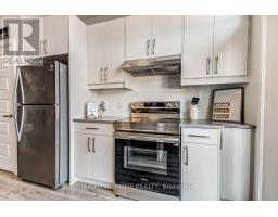 4 - 819 Kleinburg Drive, London North, ON N5X3Z1 Photo 13