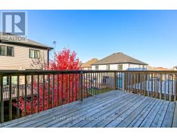 4 - 819 Kleinburg Drive, London North, ON N5X3Z1 Photo 14