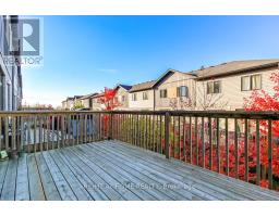 4 - 819 Kleinburg Drive, London North, ON N5X3Z1 Photo 15
